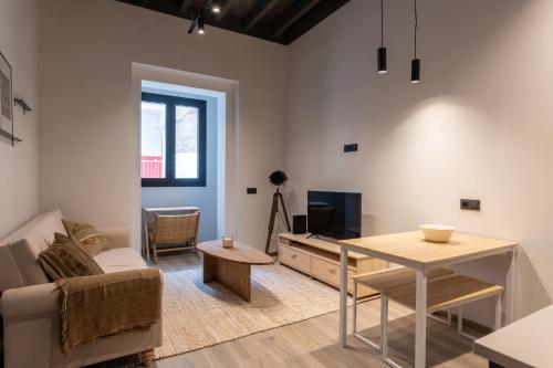 Iberian Residences