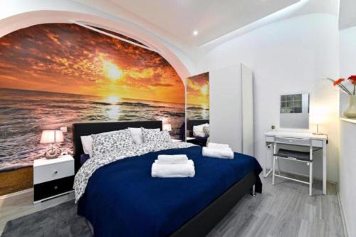 Apartment Franky