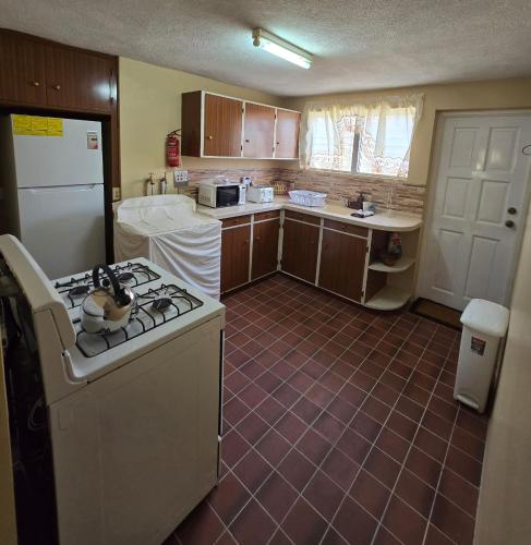 Cuina o zona de cuina de FabJoy1