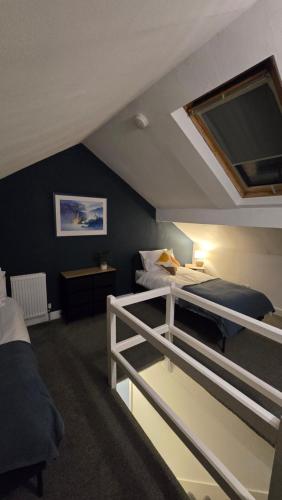 Gallery image of Cosy 3 Bedroom, 5 Bed House! in Headingley