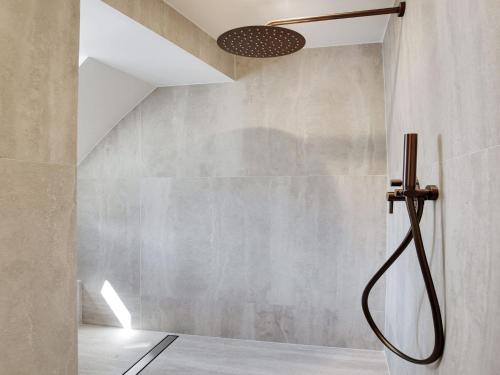 Modern studio - 2P - AC - Madeleine Saint-Lazare