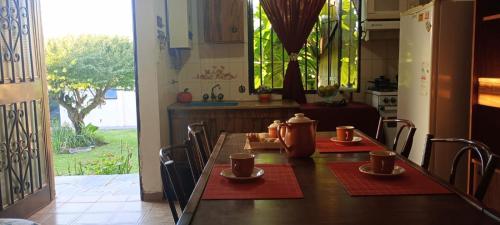 Φωτογραφία από το άλμπουμ του Lago Azul σε Embalse