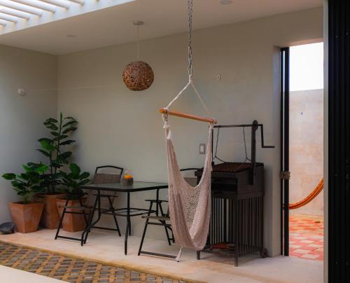 Φωτογραφία από το άλμπουμ του Casa Payito σε Chelem