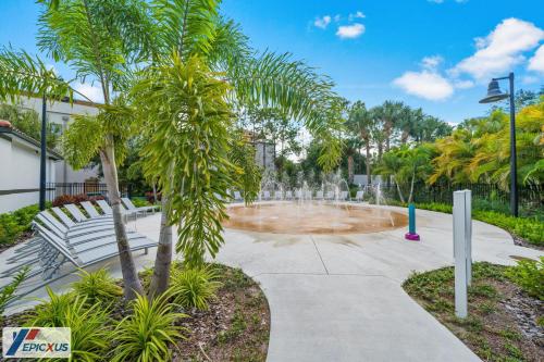 The Epic Tokio Vista Cay Orlando Most Stylish photo 100