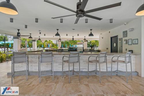 The Epic Tokio Vista Cay Orlando Most Stylish photo 103