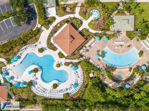 The Epic Colorado Vista Cay Orlando photo 55
