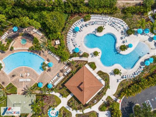 The Epic Colorado Vista Cay Orlando photo 56
