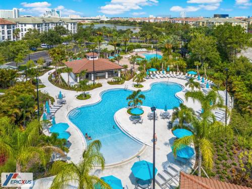 The Epic Colorado Vista Cay Orlando photo 59