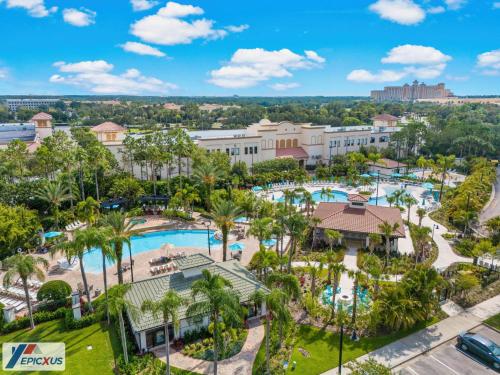 The Epic Colorado Vista Cay Orlando photo 63