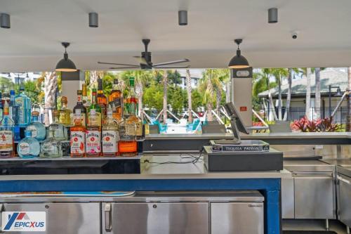 The Epic Colorado Vista Cay Orlando photo 70