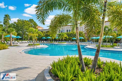 The Epic Colorado Vista Cay Orlando photo 74