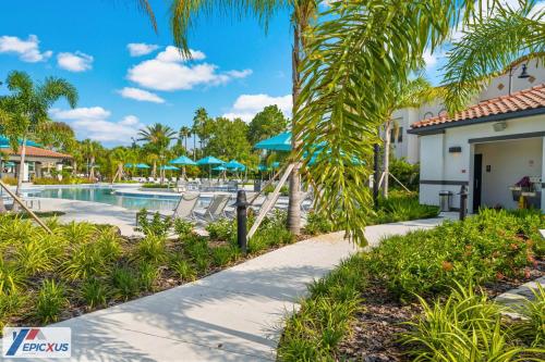 The Epic Colorado Vista Cay Orlando photo 80
