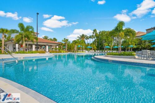 The Epic Colorado Vista Cay Orlando photo 82