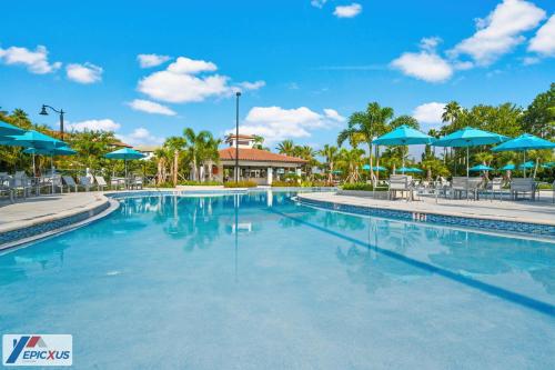 The Epic Colorado Vista Cay Orlando photo 84