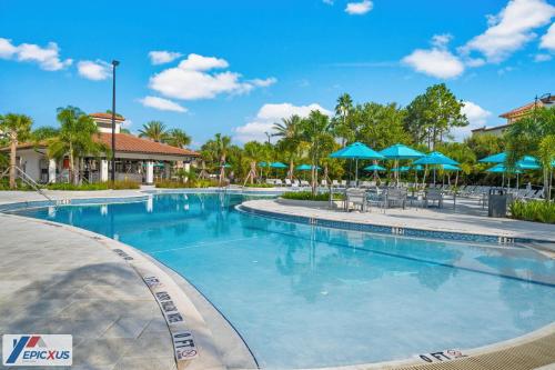 The Epic Colorado Vista Cay Orlando photo 86