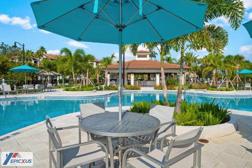 The Epic Colorado Vista Cay Orlando photo 87