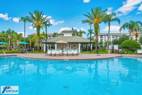 The Epic Colorado Vista Cay Orlando photo 94