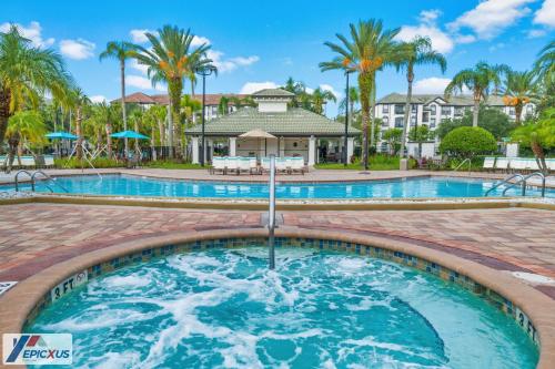 The Epic Colorado Vista Cay Orlando photo 96