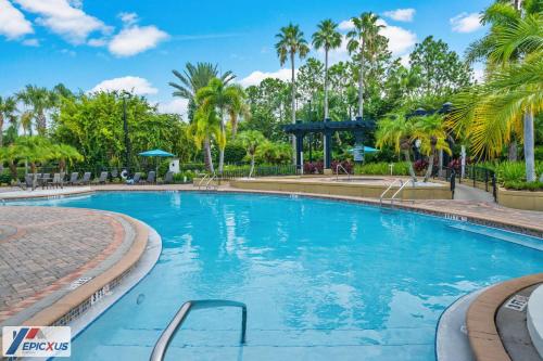 The Epic Colorado Vista Cay Orlando photo 97
