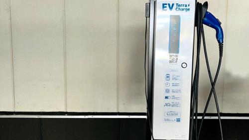 Fotografie z fotogalerie ubytování Toyoko Inn Kitakyushu Airport v destinaci Kitakjúšú