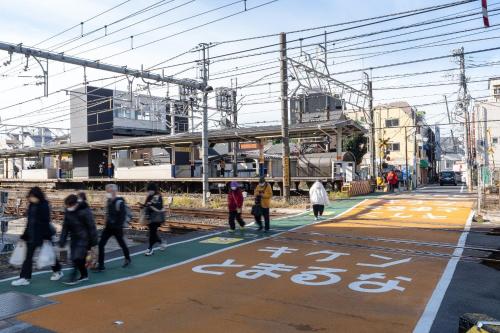 Gran Fusion Ikebukuro