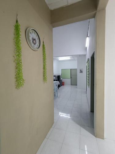 Φωτογραφία από το άλμπουμ του Cozy Home 57 σε Kluang