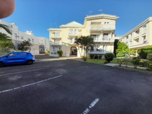 Silver Shell - Stay two minutes from the beach
