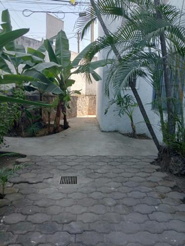 Φωτογραφία από το άλμπουμ του Departamento amplio en el centro de Colima σε Κολίμα