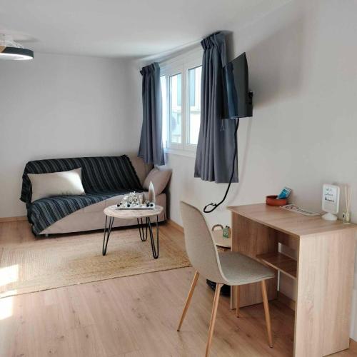 Gargaretta Suites Wildflower 4 Acropolis Museum District