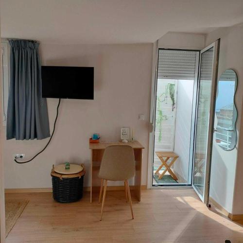 Gargaretta Suites Wildflower 4 Acropolis Museum District