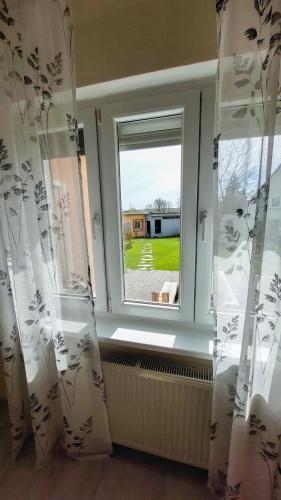 Fotografie z fotogalerie ubytování Ferienwohnung Küffner v destinaci Hollfeld