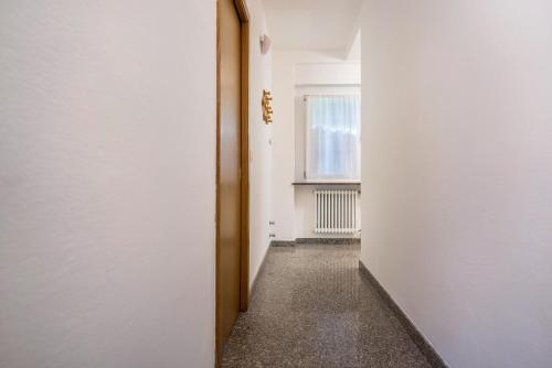 Imagen de la galería de Lases Piano Terra, en Albiano