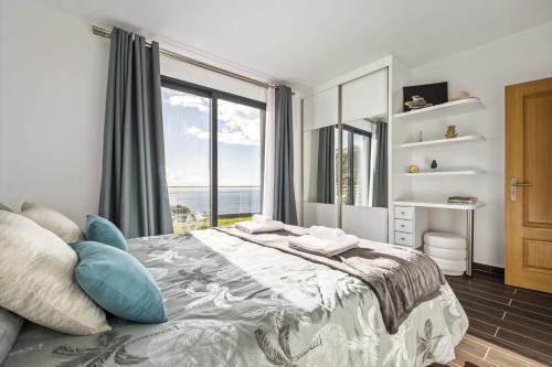 Villa Soleil by Homie