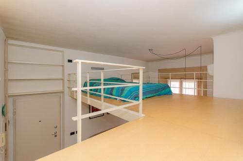 Brenta Flat