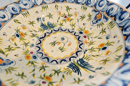 B&B Santachiara – Photos 4