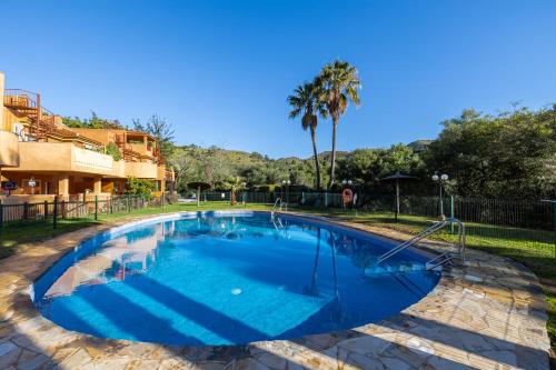 Cabopino Apartment by AORA STAY