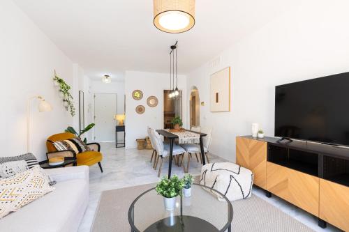 Cabopino Apartment by AORA STAY