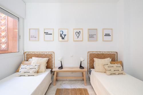 Cabopino Apartment by AORA STAY