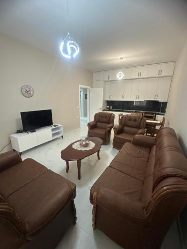 Roy Apartments III ,new location