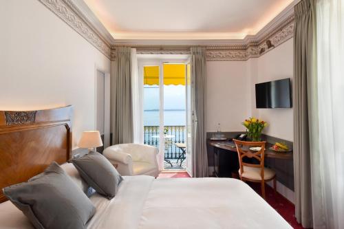 Golf Hotel René Capt photo 2