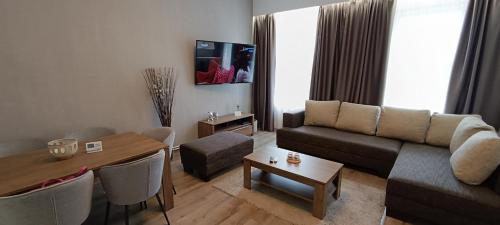 Viviera HOME Apartments