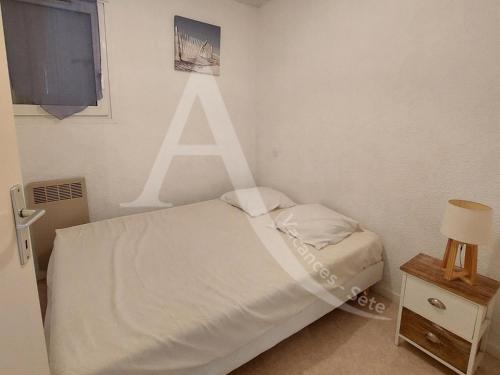 T3 en plein coeur Corniche et proche des plages