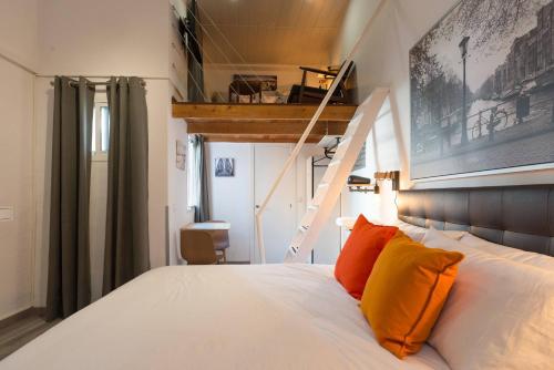 Chic Loft