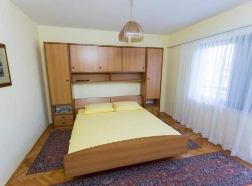 Apartmani Bridić Okrug Gornji