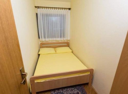 Apartmani Bridić Okrug Gornji