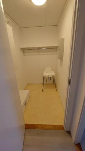 Foto dalla galleria di 2 Bedroom apartment close to Branäs Resort a Likenäs