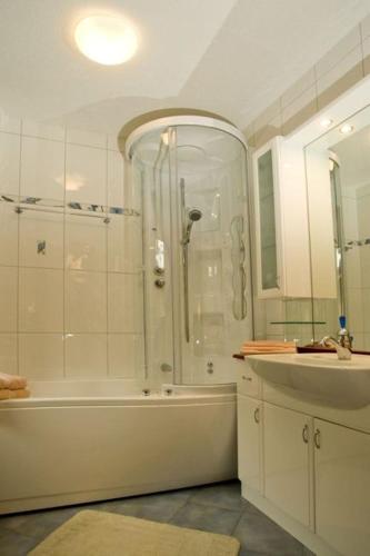Residenz Ambassador A33