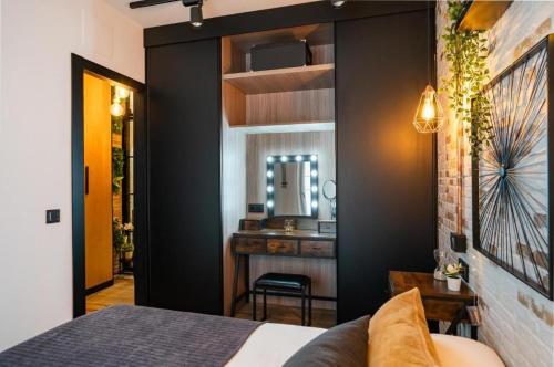 Apartamento Calma el Remo