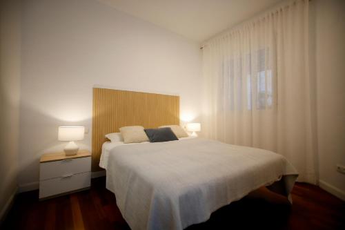 Casas349h Santa Barbara Alicante