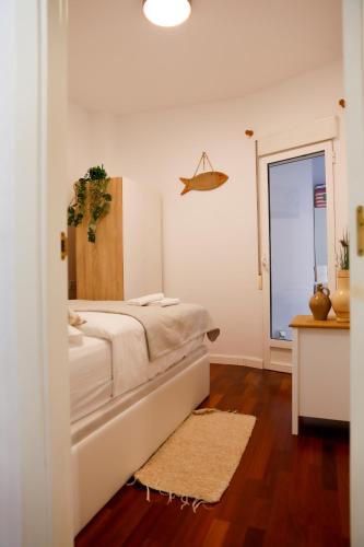 Casas349h Santa Barbara Alicante